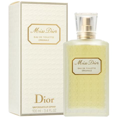 miss dior migliore amazon|christian dior miss original.